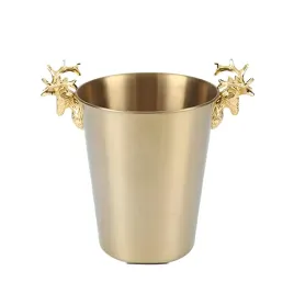 cooler-wiaderko-do-schlodzenia-alkoholu-do-lodu-5l