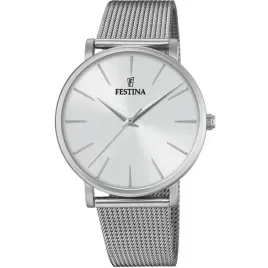 zegarek-damski-festina-f20475-1-srebrny