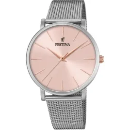 zegarek-damski-festina-f20475-2-srebrny