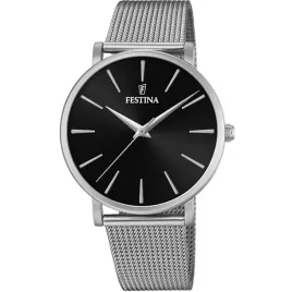 zegarek-damski-festina-f20475-4-srebrny
