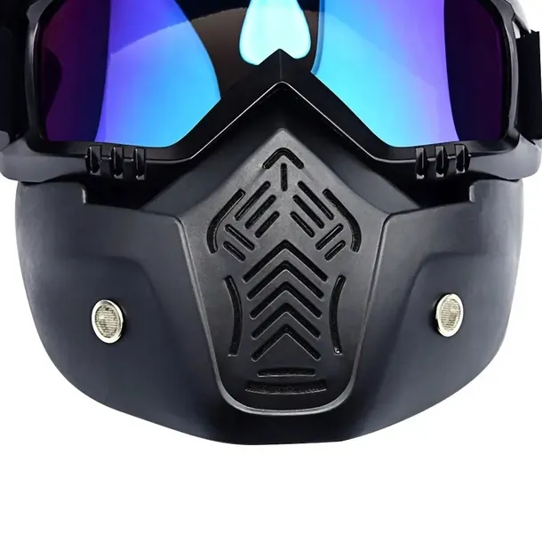 kask-na-quada-motocyklowy-gogle-2w1-typ-inny