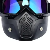 kask-na-quada-motocyklowy-gogle-2w1-typ-inny