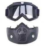 kask-na-quada-motocyklowy-gogle-2w1-producent-inny