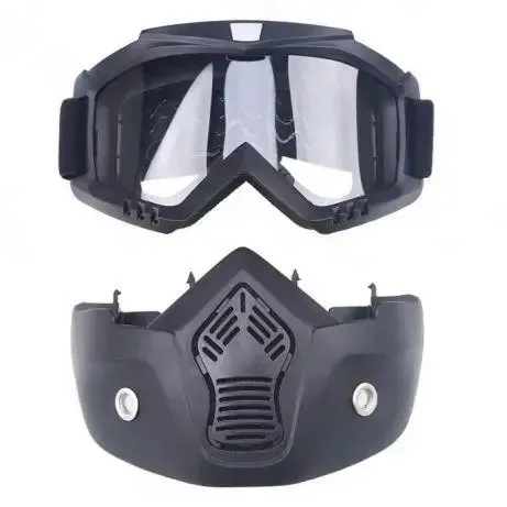 kask-na-quada-motocyklowy-gogle-2w1-stan-nowy
