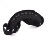 kask-na-quada-motocyklowy-gogle-2w1-rozmiar-uniwersalny
