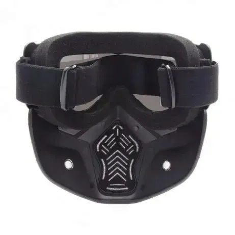 kask-na-quada-motocyklowy-gogle-2w1-kolor-czarny