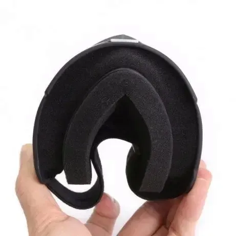 kask-na-quada-motocyklowy-gogle-2w1-stan-opakowania-oryginalne