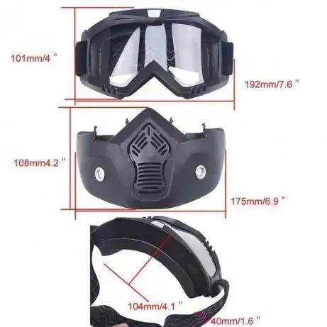 kask-na-quada-motocyklowy-gogle-2w1-numer-katalogowy-producenta-va-687325723