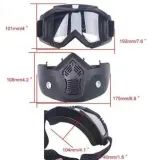 kask-na-quada-motocyklowy-gogle-2w1-numer-katalogowy-producenta-va-687325723