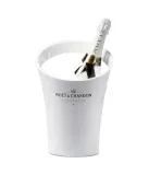 wiaderko-do-szampanu-moet-and-chandon-stan-nowy