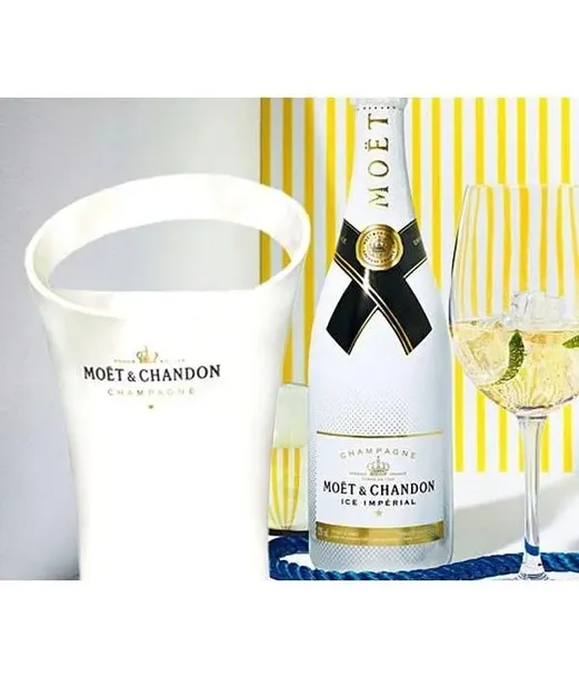 wiaderko-do-szampanu-moet-and-chandon-seria-moet-and-chandon
