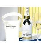 wiaderko-do-szampanu-moet-and-chandon-seria-moet-and-chandon