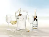 wiaderko-do-szampanu-moet-and-chandon-rodzaj-wiaderko