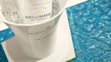 wiaderko-do-szampanu-moet-and-chandon-material-plastik