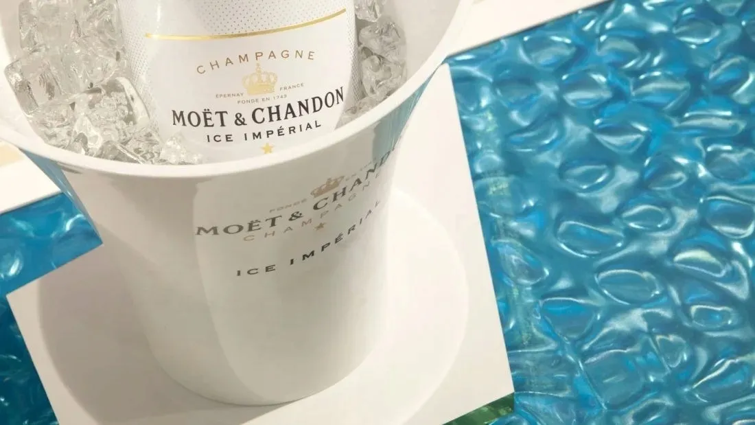 wiaderko-do-szampanu-moet-and-chandon-stan-nowy