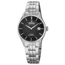 zegarek-damski-festina-f20006-4-srebrny