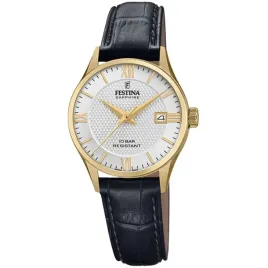zegarek-damski-festina-f20011-1-czarny