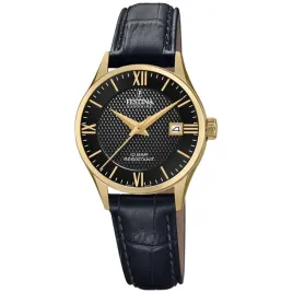 zegarek-damski-festina-f20011-4-czarny