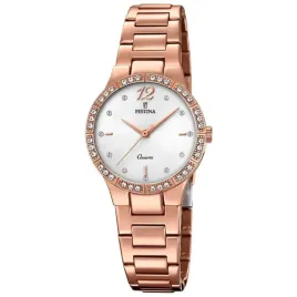zegarek-damski-festina-f20242-1-cyrkonie-rozowe-zloto