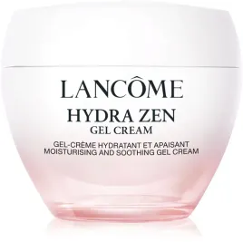 lancome-hydra-zen-gel-cream-nawilzajacy-krem-dla-kobiet-50ml