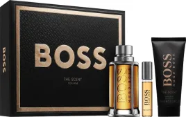 hugo-boss-the-scent-zel-pod-prysznic-100ml-miniaturka-10ml-100ml-edt