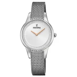 zegarek-damski-festina-f20494-1-srebrny