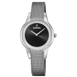 zegarek-damski-festina-f20494-3-srebrny