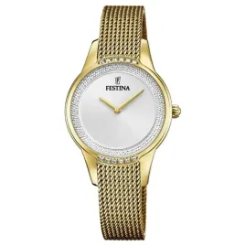 zegarek-damski-festina-f20495-1-zloty