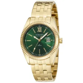 zegarek-meski-strand-s721gdgesg-dm-zloty