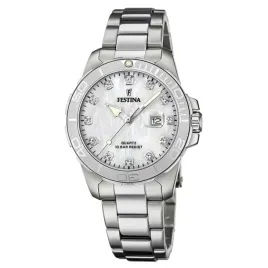 zegarek-damski-festina-f20503-1-srebrny