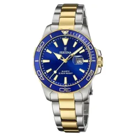 zegarek-damski-festina-f20504-1-srebrny