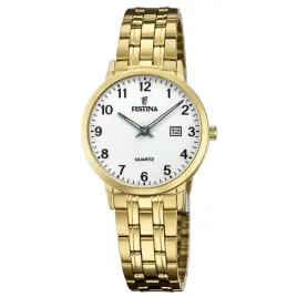 zegarek-damski-festina-f20514-1-zloty
