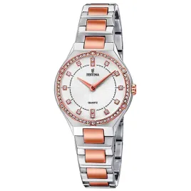 zegarek-damski-festina-f20226-3-cyrkonie-srebrny