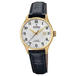 zegarek-damski-festina-f20011-5-czarny