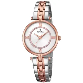 zegarek-damski-festina-f20316-2-cyrkonie-srebrny