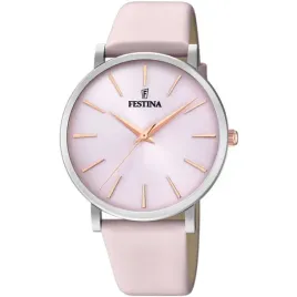 zegarek-damski-festina-f20371-2-rozowy