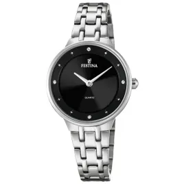 zegarek-damski-festina-f20600-4-cyrkonie-srebrny