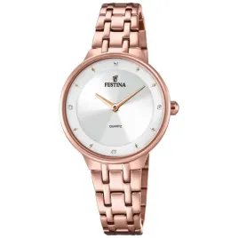 zegarek-damski-festina-f20602-1-cyrkonie-rozowe-zloto