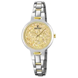 zegarek-damski-festina-f20380-2-srebrny
