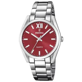 zegarek-damski-festina-f20622-b-srebrny