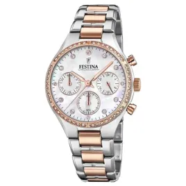 zegarek-damski-festina-f20403-1-cyrkonie-srebrny
