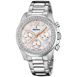 zegarek-damski-festina-f20606-1-srebrny