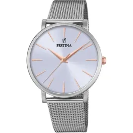 zegarek-damski-festina-f20475-3-srebrny