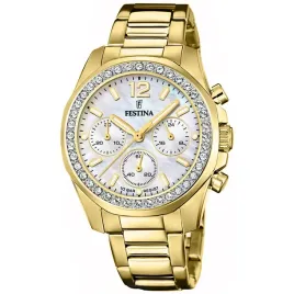 zegarek-damski-festina-f20609-1-zloty