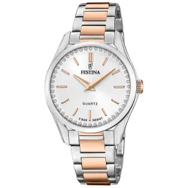 zegarek-damski-festina-f20620-1-cyrkonie-srebrny