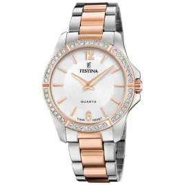 zegarek-damski-festina-f20595-1-srebrny