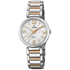 zegarek-damski-festina-f20213-2-srebrny