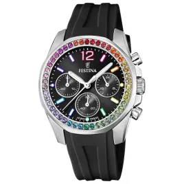 zegarek-damski-festina-f20610-3-czarny
