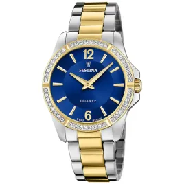 zegarek-damski-festina-f20594-2-srebrny
