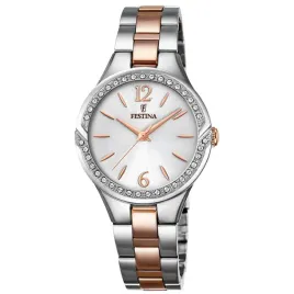 zegarek-damski-festina-f20247-1-srebrny